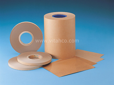 Electrical grade insulation kraft paper 
