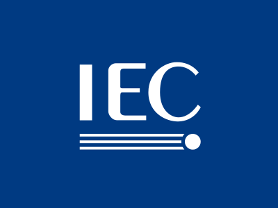 用于电线和电缆的聚氯乙烯颗粒- 标准：IEC 60502