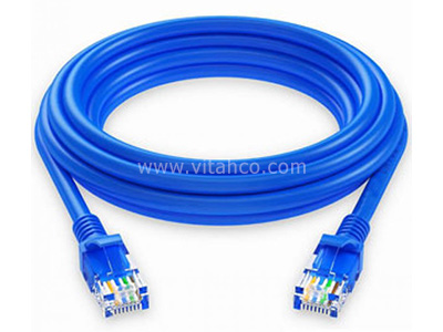 PVC compounds for Telecommunication cables and Optical fibre cables