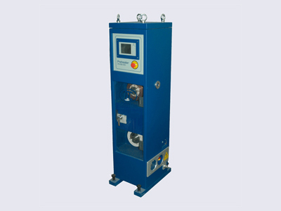 ProTHERMIC™ PH160 Series Wire Preheater