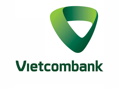 Vietcombank – Exchange Rates