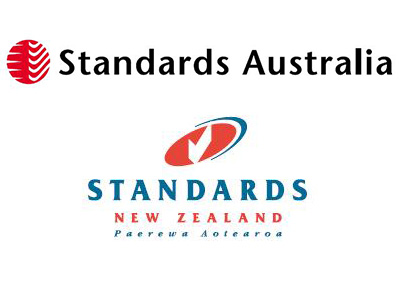 PVC compounds for Wires & Cables – AS/NZS standard